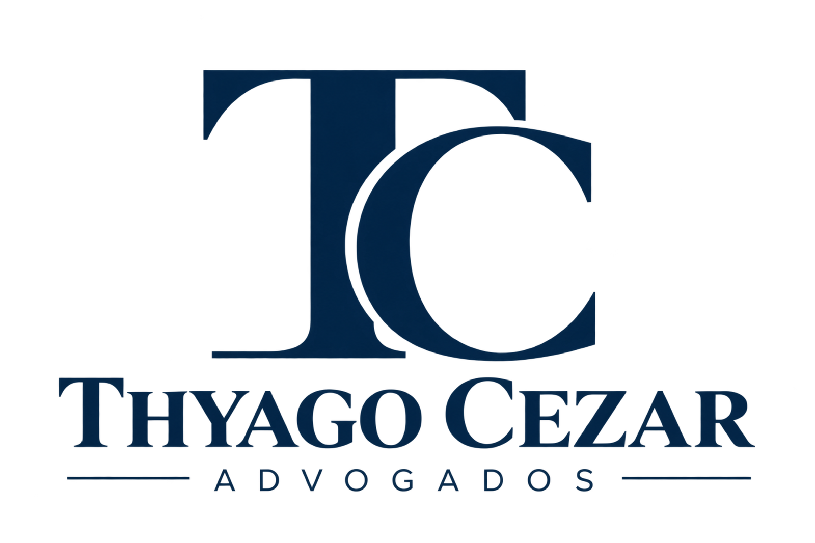 Thyago Cezar Advogados